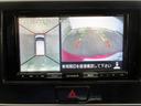 カスタムG セーフティパッケージ 後期 メモリーナビ 地デジ アラウンドビューモニター ETC ドライブレコーダー ブレーキサポート パワースライドドア シートヒーター サーキュレーター ロールシェード プッシュスタート(23枚目)