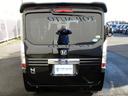 Ｎ－ＶＡＮ＋スタイル クール・ホンダセンシング　修復歴無し　ナビＴＶ　バックカメラ　ＥＴＣ　ドラレコ　ＤＶＤ再生　オートライト　フォグ　アダプティブクルーズ　障害物センサー　プッシュスタート　スマートキー　ステアリングスイッチ（5枚目）