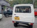 是非一度、実車を御覧ください。