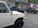 お車の知識がなくても大丈夫です!お気軽にご質問下さい!あなたのお探しの1台がここにあります!