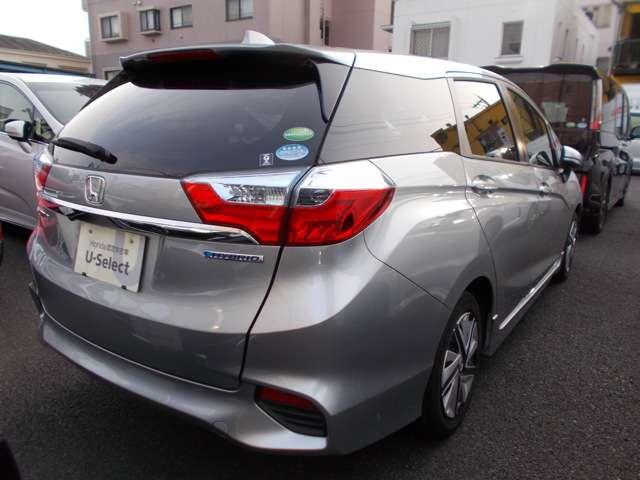 シャトル ハイブリッドx ご来店の際はご予約をお願い致します Carsmeet Web 自動車情報サイト Le Volant Carsmeet Web ル ボラン カーズミート ウェブ シャトル ハイブリッドx ご来店の際はご予約をお願い致します Carsmeet Web 自動車情報サイト Le Volant Carsmeet Web ル ボラン カーズミート ウェブ