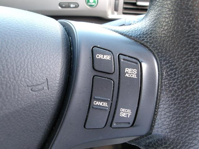 フリード Gジャストセレクション 弊社下取ワンオーナー車 ギャザズメモリーナビ リアカメラ 前後ドライブレコーダー 両側パワースライドドア クルーズコントロール(14枚目)