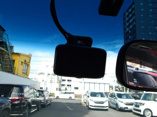 フリード Gジャストセレクション 弊社下取ワンオーナー車 ギャザズメモリーナビ リアカメラ 前後ドライブレコーダー 両側パワースライドドア クルーズコントロール(15枚目)