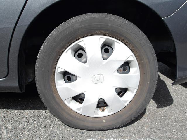 フリード Gジャストセレクション 弊社下取ワンオーナー車 ギャザズメモリーナビ リアカメラ 前後ドライブレコーダー 両側パワースライドドア クルーズコントロール(25枚目)