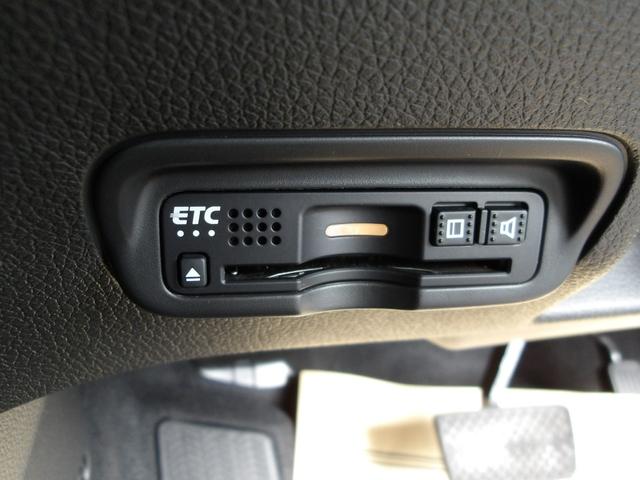 ヴェゼル ハイブリッドＺ・ホンダセンシング　弊社下取ワンオーナー車　Ｂｌｕｅｔｏｏｔｈ接続対応ギャザズメモリーナビ　リアカメラ　　ＵＳＢ＆ＨＤＭＩジャック　運転席＆助手席シートヒーター（22枚目）