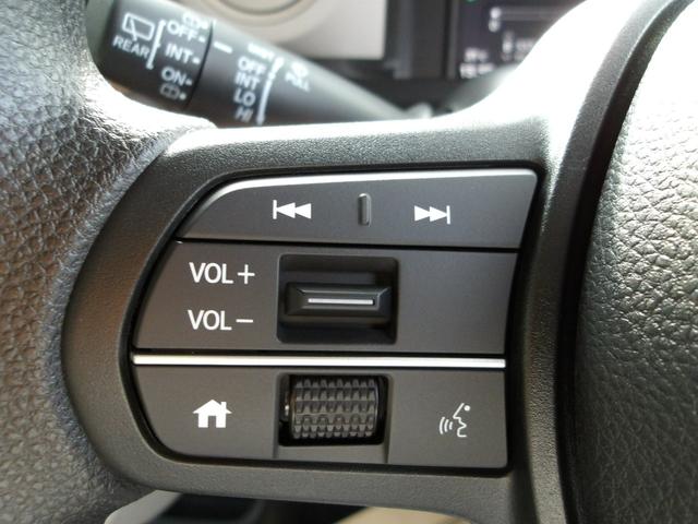 N-BOX ベースグレード 弊社試乗車アップ車 Bluetooth接続対応ギャザズメモリーナビ リアカメラ 前後ドライブレコーダー USBジャック 両側パワースライドドア シートヒーター(15枚目)