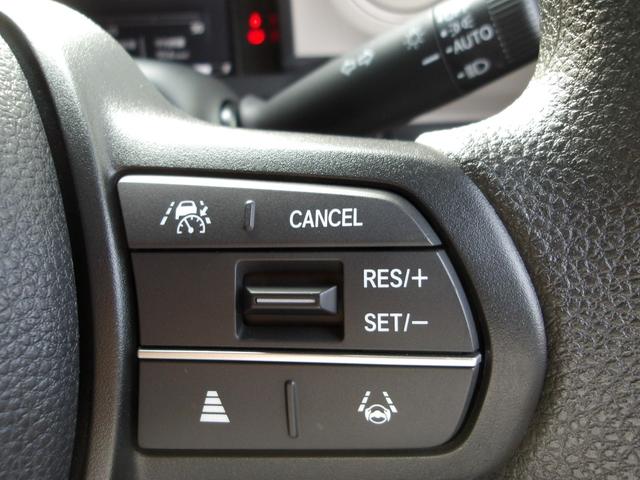 N-BOX ベースグレード 弊社試乗車アップ車 Bluetooth接続対応ギャザズメモリーナビ リアカメラ 前後ドライブレコーダー USBジャック 両側パワースライドドア シートヒーター(16枚目)