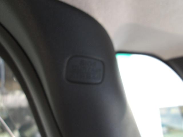 N-BOX ベースグレード 弊社試乗車アップ車 Bluetooth接続対応ギャザズメモリーナビ リアカメラ 前後ドライブレコーダー USBジャック 両側パワースライドドア シートヒーター(22枚目)