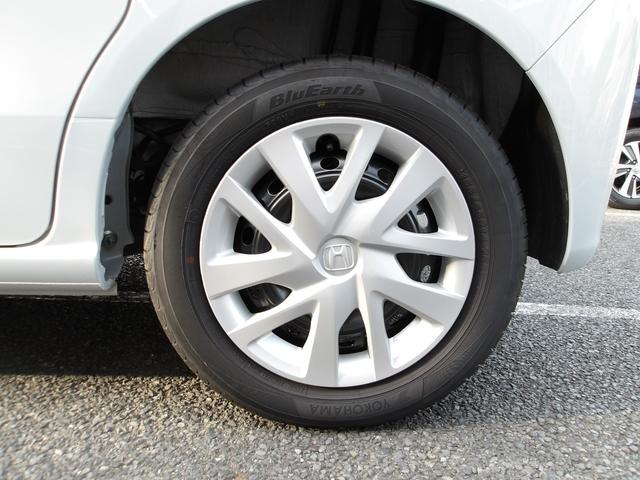 N-BOX ベースグレード 弊社試乗車アップ車 Bluetooth接続対応ギャザズメモリーナビ リアカメラ 前後ドライブレコーダー USBジャック 両側パワースライドドア シートヒーター(26枚目)