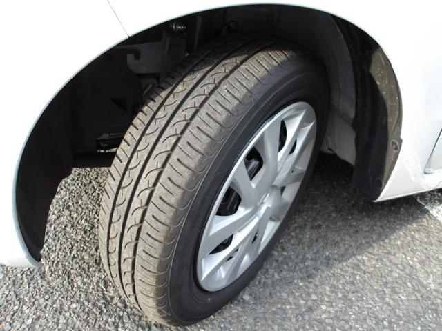 N-BOX ベースグレード 弊社試乗車アップ車 Bluetooth接続対応ギャザズメモリーナビ リアカメラ 前後ドライブレコーダー USBジャック 両側パワースライドドア シートヒーター(27枚目)