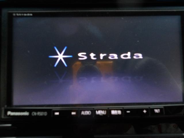 シャトル ハイブリッドＺ　弊社下取ワンオーナー車　パナソニックＢｌｕｅｔｏｏｔｈ接続対応メモリーナビ　リアカメラ　クルーズコントロール　シートヒーター　ＬＥＤヘッドライト（10枚目）