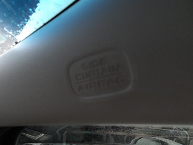 シャトル ハイブリッドＺ　弊社下取ワンオーナー車　パナソニックＢｌｕｅｔｏｏｔｈ接続対応メモリーナビ　リアカメラ　クルーズコントロール　シートヒーター　ＬＥＤヘッドライト（20枚目）