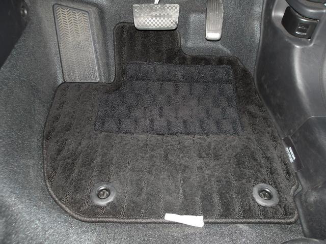 ヴェゼル ハイブリッドＺ・ホンダセンシング　弊社下取ワンオーナー車　Ｂｌｕｅｔｏｏｔｈ接続対応ギャザズメモリーナビ　リアカメラ　ＵＳＢジャック　運転席＆助手席シートヒーター　クルーズコントロール（21枚目）