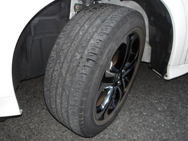 ヴェゼル ハイブリッドＺ・ホンダセンシング　弊社下取ワンオーナー車　Ｂｌｕｅｔｏｏｔｈ接続対応ギャザズメモリーナビ　リアカメラ　ＵＳＢジャック　運転席＆助手席シートヒーター　クルーズコントロール（24枚目）