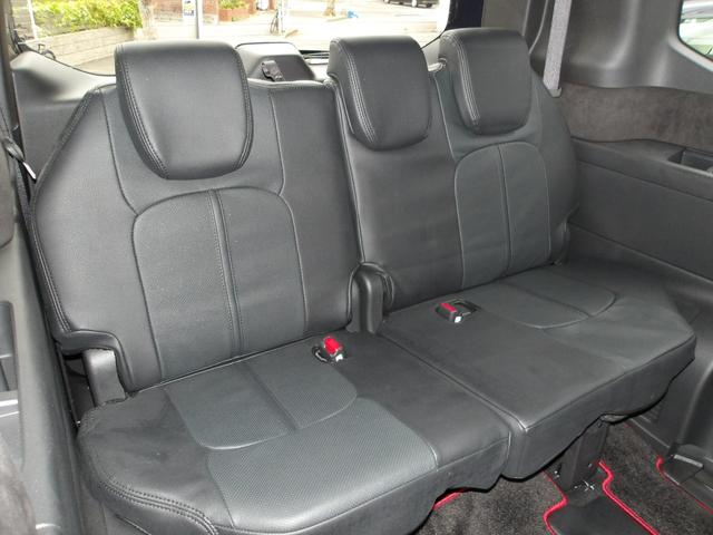 ステップワゴン スパーダプレミアムライン　弊社下取ワンオーナー車　Ｂｌｕｅｔｏｏｔｈ接続対応ギャザズメモリーナビ　マルチビューカメラシステム　前後ドライブレコーダー　ＵＳＢジャック　シートヒーター（6枚目）