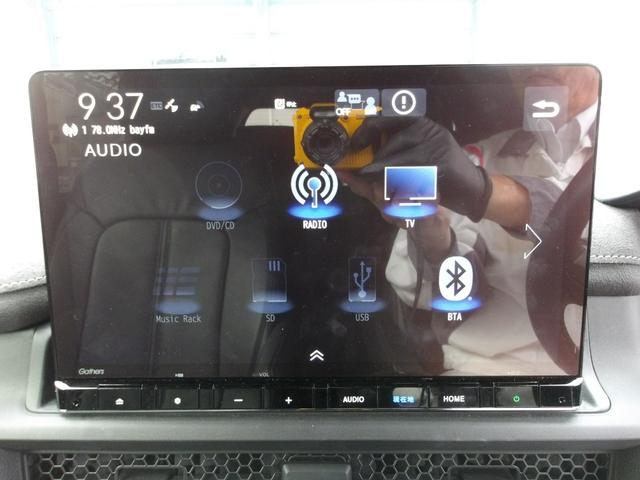 ステップワゴン スパーダプレミアムライン　弊社下取ワンオーナー車　Ｂｌｕｅｔｏｏｔｈ接続対応ギャザズメモリーナビ　マルチビューカメラシステム　前後ドライブレコーダー　ＵＳＢジャック　シートヒーター（12枚目）