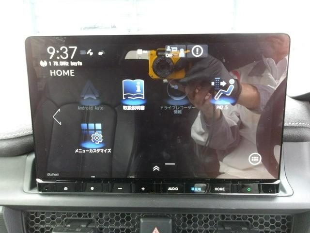 ステップワゴン スパーダプレミアムライン　弊社下取ワンオーナー車　Ｂｌｕｅｔｏｏｔｈ接続対応ギャザズメモリーナビ　マルチビューカメラシステム　前後ドライブレコーダー　ＵＳＢジャック　シートヒーター（14枚目）