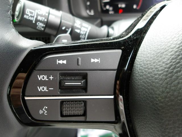 ステップワゴン スパーダプレミアムライン　弊社下取ワンオーナー車　Ｂｌｕｅｔｏｏｔｈ接続対応ギャザズメモリーナビ　マルチビューカメラシステム　前後ドライブレコーダー　ＵＳＢジャック　シートヒーター（15枚目）