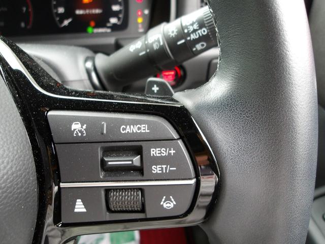 ステップワゴン スパーダプレミアムライン　弊社下取ワンオーナー車　Ｂｌｕｅｔｏｏｔｈ接続対応ギャザズメモリーナビ　マルチビューカメラシステム　前後ドライブレコーダー　ＵＳＢジャック　シートヒーター（16枚目）