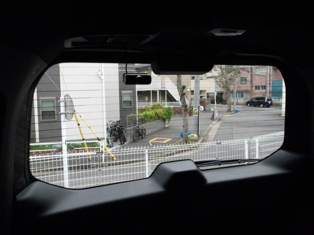 ステップワゴン スパーダプレミアムライン　弊社下取ワンオーナー車　Ｂｌｕｅｔｏｏｔｈ接続対応ギャザズメモリーナビ　マルチビューカメラシステム　前後ドライブレコーダー　ＵＳＢジャック　シートヒーター（19枚目）