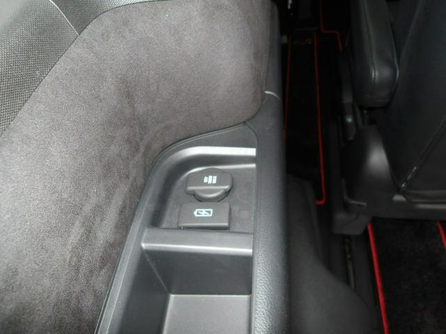 ステップワゴン スパーダプレミアムライン　弊社下取ワンオーナー車　Ｂｌｕｅｔｏｏｔｈ接続対応ギャザズメモリーナビ　マルチビューカメラシステム　前後ドライブレコーダー　ＵＳＢジャック　シートヒーター（20枚目）