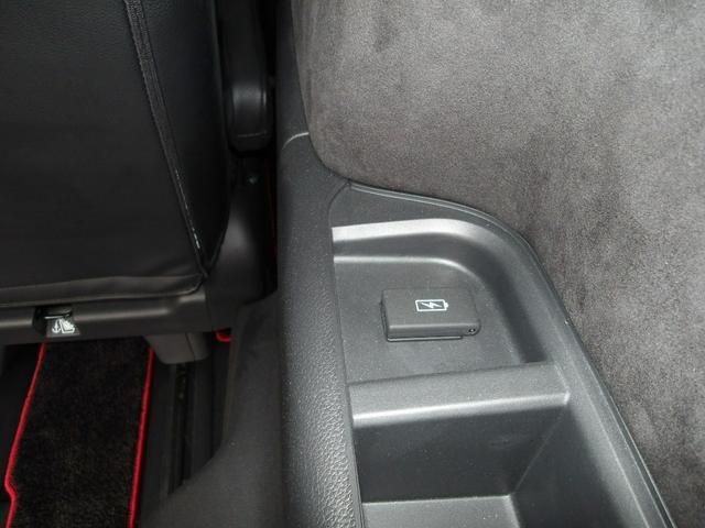 ステップワゴン スパーダプレミアムライン　弊社下取ワンオーナー車　Ｂｌｕｅｔｏｏｔｈ接続対応ギャザズメモリーナビ　マルチビューカメラシステム　前後ドライブレコーダー　ＵＳＢジャック　シートヒーター（21枚目）