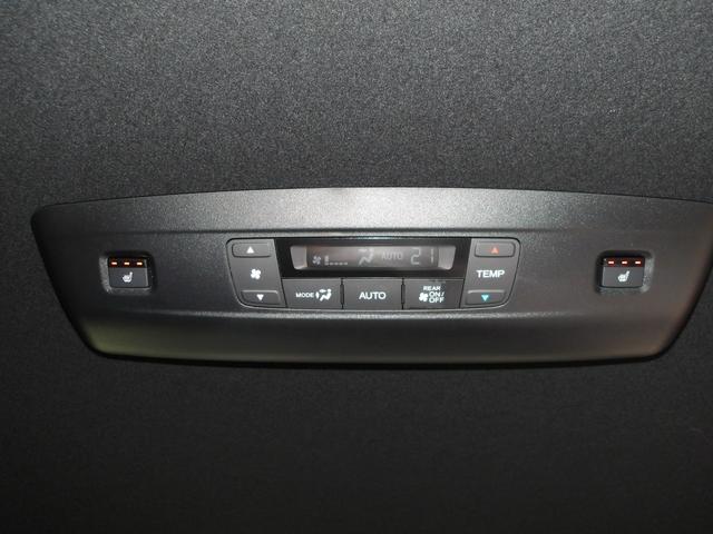 ステップワゴン スパーダプレミアムライン　弊社下取ワンオーナー車　Ｂｌｕｅｔｏｏｔｈ接続対応ギャザズメモリーナビ　マルチビューカメラシステム　前後ドライブレコーダー　ＵＳＢジャック　シートヒーター（22枚目）