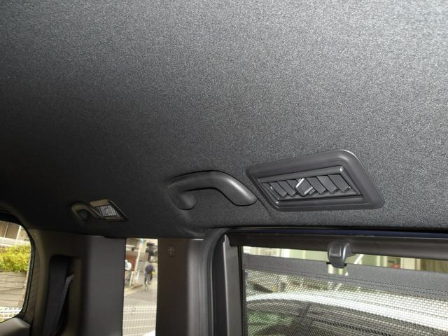 ステップワゴン スパーダプレミアムライン　弊社下取ワンオーナー車　Ｂｌｕｅｔｏｏｔｈ接続対応ギャザズメモリーナビ　マルチビューカメラシステム　前後ドライブレコーダー　ＵＳＢジャック　シートヒーター（23枚目）