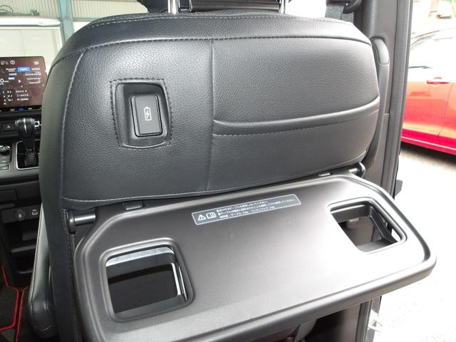 ステップワゴン スパーダプレミアムライン　弊社下取ワンオーナー車　Ｂｌｕｅｔｏｏｔｈ接続対応ギャザズメモリーナビ　マルチビューカメラシステム　前後ドライブレコーダー　ＵＳＢジャック　シートヒーター（24枚目）