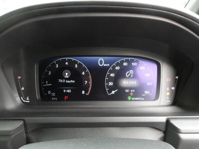 ステップワゴン スパーダプレミアムライン　弊社下取ワンオーナー車　Ｂｌｕｅｔｏｏｔｈ接続対応ギャザズメモリーナビ　マルチビューカメラシステム　前後ドライブレコーダー　ＵＳＢジャック　シートヒーター（26枚目）