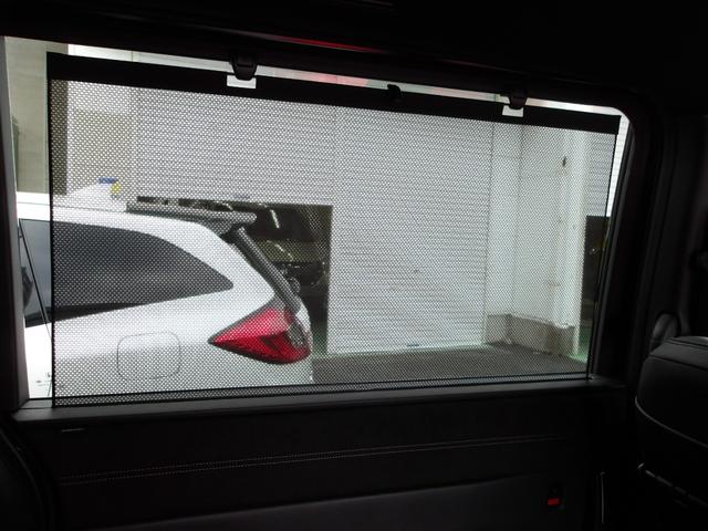 ステップワゴン スパーダプレミアムライン　弊社下取ワンオーナー車　Ｂｌｕｅｔｏｏｔｈ接続対応ギャザズメモリーナビ　マルチビューカメラシステム　前後ドライブレコーダー　ＵＳＢジャック　シートヒーター（27枚目）