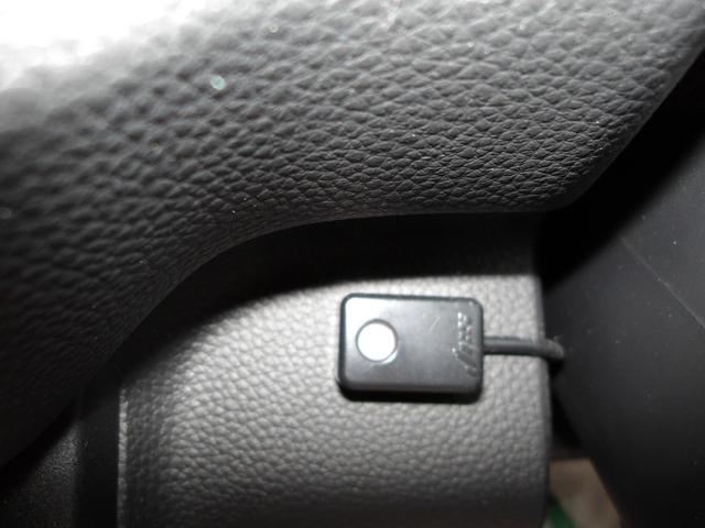 ステップワゴン スパーダプレミアムライン　弊社下取ワンオーナー車　Ｂｌｕｅｔｏｏｔｈ接続対応ギャザズメモリーナビ　マルチビューカメラシステム　前後ドライブレコーダー　ＵＳＢジャック　シートヒーター（28枚目）