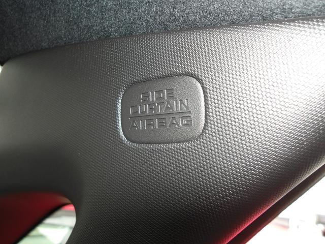 ステップワゴン スパーダプレミアムライン　弊社下取ワンオーナー車　Ｂｌｕｅｔｏｏｔｈ接続対応ギャザズメモリーナビ　マルチビューカメラシステム　前後ドライブレコーダー　ＵＳＢジャック　シートヒーター（29枚目）