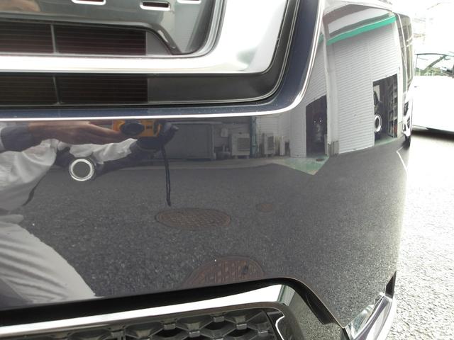 ステップワゴン スパーダプレミアムライン　弊社下取ワンオーナー車　Ｂｌｕｅｔｏｏｔｈ接続対応ギャザズメモリーナビ　マルチビューカメラシステム　前後ドライブレコーダー　ＵＳＢジャック　シートヒーター（32枚目）