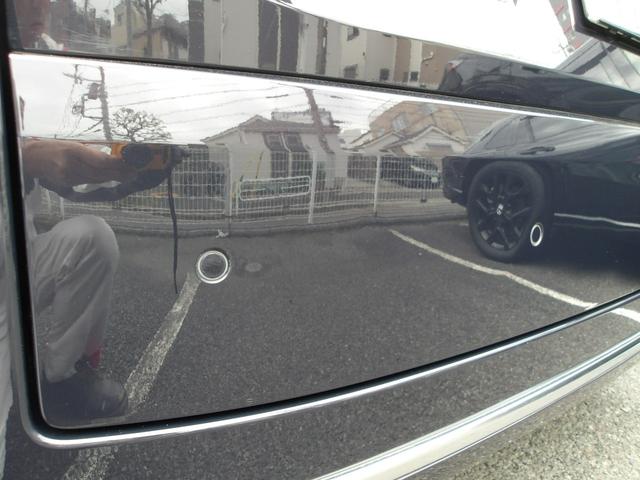 ステップワゴン スパーダプレミアムライン　弊社下取ワンオーナー車　Ｂｌｕｅｔｏｏｔｈ接続対応ギャザズメモリーナビ　マルチビューカメラシステム　前後ドライブレコーダー　ＵＳＢジャック　シートヒーター（33枚目）