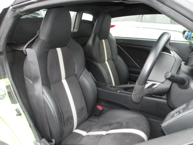 Ｓ６６０ α　弊社下取車　センターディスプレー（ｉｎｔｅｒｎａｖｉＰＯＣＫＥＴ連携対応）　リアカメラ　クルーズコントロール　ＥＴＣ　アイドリングストップ　シートヒーター　リアカメラ　ＬＥＤヘッドライト（4枚目）