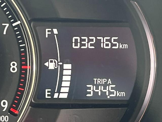 Ｓ６６０ α　弊社下取車　センターディスプレー（ｉｎｔｅｒｎａｖｉＰＯＣＫＥＴ連携対応）　リアカメラ　クルーズコントロール　ＥＴＣ　アイドリングストップ　シートヒーター　リアカメラ　ＬＥＤヘッドライト（7枚目）