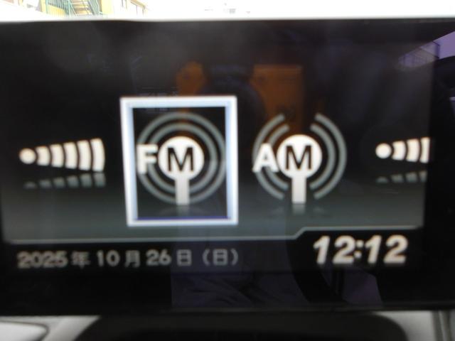 Ｓ６６０ α　弊社下取車　センターディスプレー（ｉｎｔｅｒｎａｖｉＰＯＣＫＥＴ連携対応）　リアカメラ　クルーズコントロール　ＥＴＣ　アイドリングストップ　シートヒーター　リアカメラ　ＬＥＤヘッドライト（9枚目）