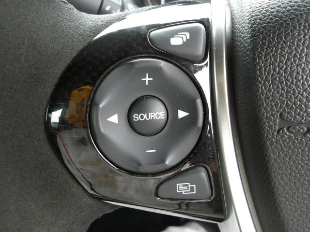 Ｓ６６０ α　弊社下取車　センターディスプレー（ｉｎｔｅｒｎａｖｉＰＯＣＫＥＴ連携対応）　リアカメラ　クルーズコントロール　ＥＴＣ　アイドリングストップ　シートヒーター　リアカメラ　ＬＥＤヘッドライト（12枚目）