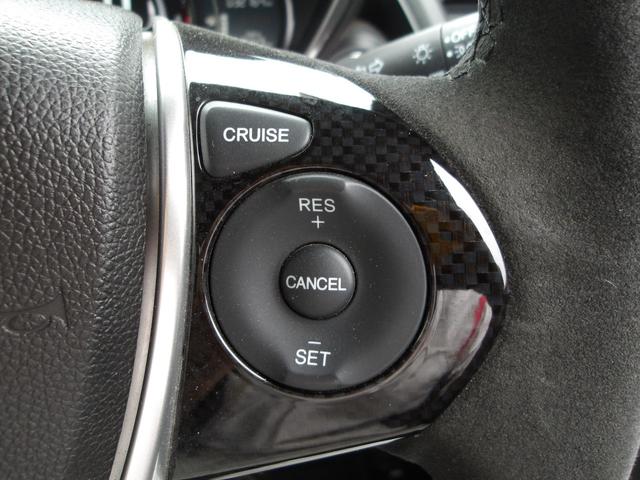 Ｓ６６０ α　弊社下取車　センターディスプレー（ｉｎｔｅｒｎａｖｉＰＯＣＫＥＴ連携対応）　リアカメラ　クルーズコントロール　ＥＴＣ　アイドリングストップ　シートヒーター　リアカメラ　ＬＥＤヘッドライト（13枚目）