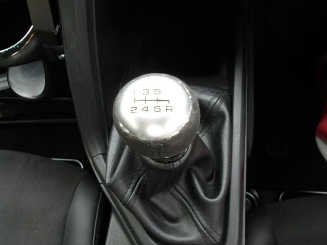 Ｓ６６０ α　弊社下取車　センターディスプレー（ｉｎｔｅｒｎａｖｉＰＯＣＫＥＴ連携対応）　リアカメラ　クルーズコントロール　ＥＴＣ　アイドリングストップ　シートヒーター　リアカメラ　ＬＥＤヘッドライト（15枚目）