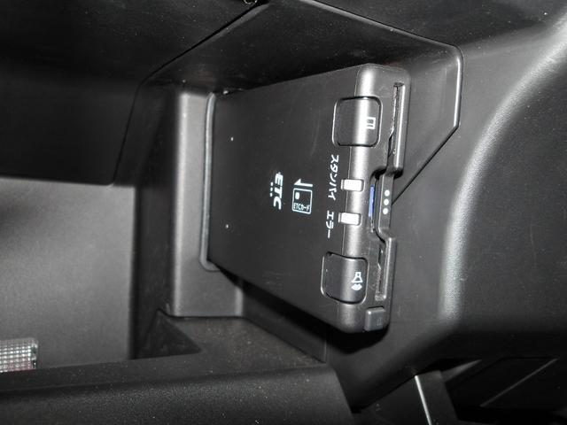 Ｓ６６０ α　弊社下取車　センターディスプレー（ｉｎｔｅｒｎａｖｉＰＯＣＫＥＴ連携対応）　リアカメラ　クルーズコントロール　ＥＴＣ　アイドリングストップ　シートヒーター　リアカメラ　ＬＥＤヘッドライト（18枚目）