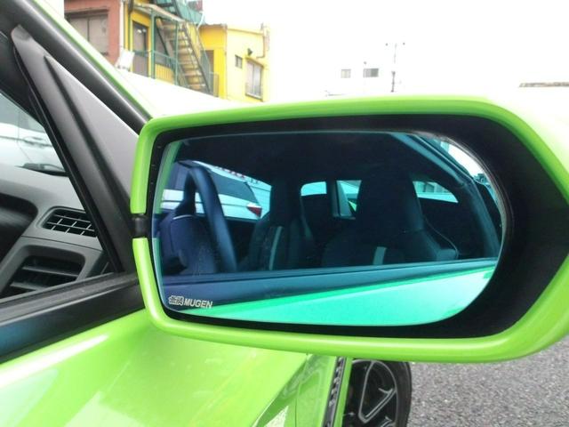 Ｓ６６０ α　弊社下取車　センターディスプレー（ｉｎｔｅｒｎａｖｉＰＯＣＫＥＴ連携対応）　リアカメラ　クルーズコントロール　ＥＴＣ　アイドリングストップ　シートヒーター　リアカメラ　ＬＥＤヘッドライト（21枚目）