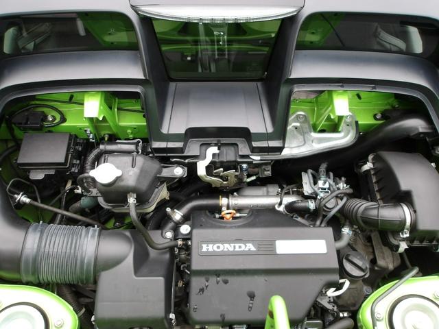 Ｓ６６０ α　弊社下取車　センターディスプレー（ｉｎｔｅｒｎａｖｉＰＯＣＫＥＴ連携対応）　リアカメラ　クルーズコントロール　ＥＴＣ　アイドリングストップ　シートヒーター　リアカメラ　ＬＥＤヘッドライト（22枚目）