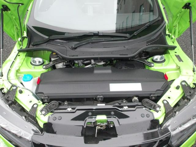 Ｓ６６０ α　弊社下取車　センターディスプレー（ｉｎｔｅｒｎａｖｉＰＯＣＫＥＴ連携対応）　リアカメラ　クルーズコントロール　ＥＴＣ　アイドリングストップ　シートヒーター　リアカメラ　ＬＥＤヘッドライト（23枚目）