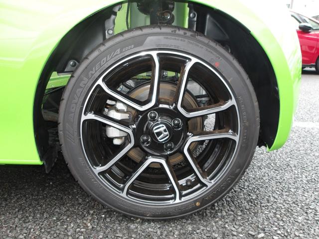 Ｓ６６０ α　弊社下取車　センターディスプレー（ｉｎｔｅｒｎａｖｉＰＯＣＫＥＴ連携対応）　リアカメラ　クルーズコントロール　ＥＴＣ　アイドリングストップ　シートヒーター　リアカメラ　ＬＥＤヘッドライト（24枚目）