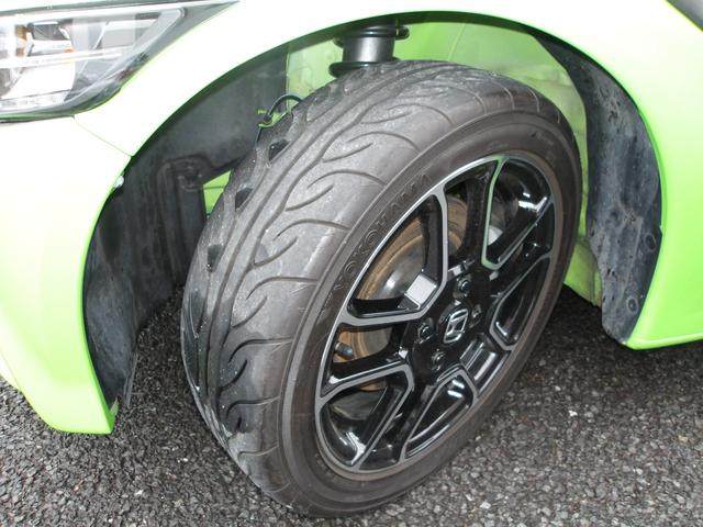 Ｓ６６０ α　弊社下取車　センターディスプレー（ｉｎｔｅｒｎａｖｉＰＯＣＫＥＴ連携対応）　リアカメラ　クルーズコントロール　ＥＴＣ　アイドリングストップ　シートヒーター　リアカメラ　ＬＥＤヘッドライト（25枚目）