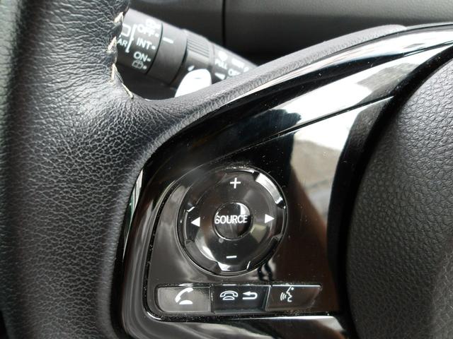 Ｎ－ＢＯＸカスタム Ｌターボ　弊社下取ワンオーナー車　Ｂｌｕｅｔｏｏｔｈ接続対応ギャザズメモリーナビ　リアカメラ　前後ドライブレコーダー両側パワースライドドア　シートヒーター（15枚目）