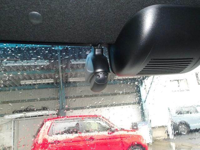 Ｎ－ＢＯＸカスタム Ｌターボ　弊社下取ワンオーナー車　Ｂｌｕｅｔｏｏｔｈ接続対応ギャザズメモリーナビ　リアカメラ　前後ドライブレコーダー両側パワースライドドア　シートヒーター（18枚目）