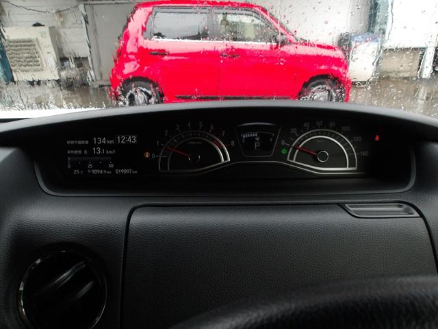 Ｎ－ＢＯＸカスタム Ｌターボ　弊社下取ワンオーナー車　Ｂｌｕｅｔｏｏｔｈ接続対応ギャザズメモリーナビ　リアカメラ　前後ドライブレコーダー両側パワースライドドア　シートヒーター（21枚目）